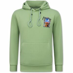 Pulóverek True Rise 160374061 kép