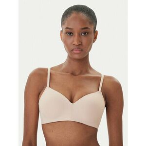 Push up melltartó Ysabel Mora kép