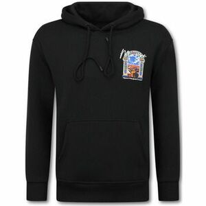 Pulóverek True Rise 160374149 kép