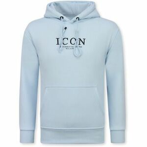 Pulóverek True Rise 160374518 kép