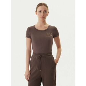 Póló EA7 Emporio Armani kép