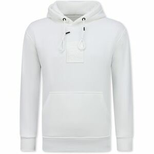 Melegítő kabátok True Rise 160374621 kép