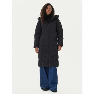 Télikabát ONLY kép