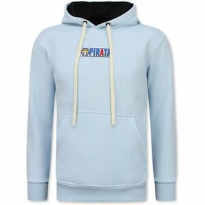 Pulóverek True Rise 160374849 kép