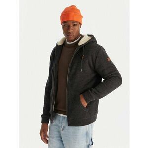 Átmeneti kabát Quiksilver kép