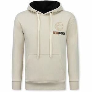 Pulóverek True Rise 160375067 kép