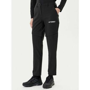 Kültéri nadrág adidas kép