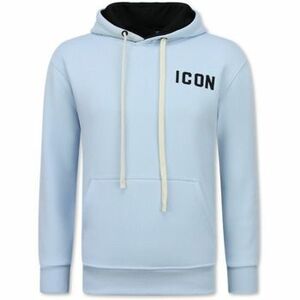 Pulóverek True Rise 160375079 kép