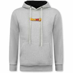 Melegítő kabátok True Rise 160375408 kép