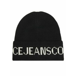 Sapka Versace Jeans Couture kép