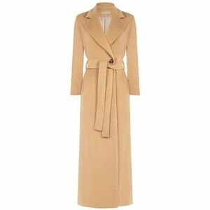 Kabátok Rinascimento CFC0125808003 kép