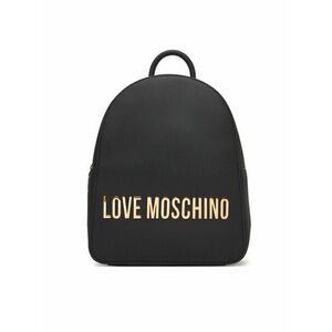 Hátizsák LOVE MOSCHINO kép