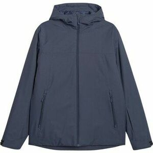 Széldzseki 4F K2682 kép