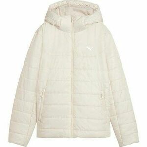 Steppelt kabátok Puma K2566 kép