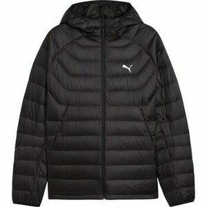 Steppelt kabátok Puma K2559 kép