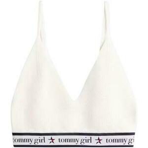 Blúzok Tommy Hilfiger DW0DW22501 kép