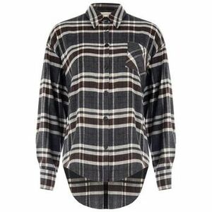 Ingek / Blúzok Rinascimento CFC0128338003 kép