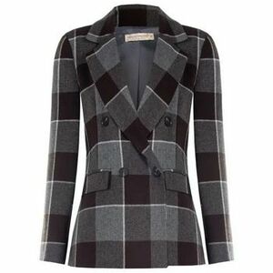 Kabátok / Blézerek Rinascimento CFC0128313003 kép