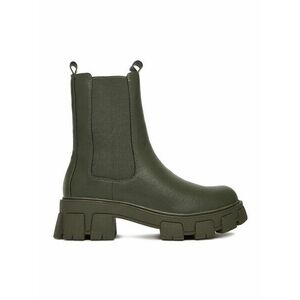 Bokacsizma DeeZee kép