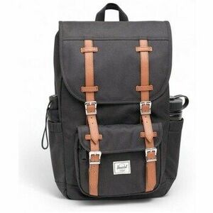 Hátitáskák Herschel Little America kép