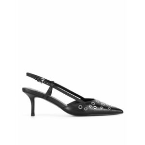 Magassarkú Badura kép