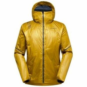 Dzsekik La Sportiva Alpine Guide Primaloft kép