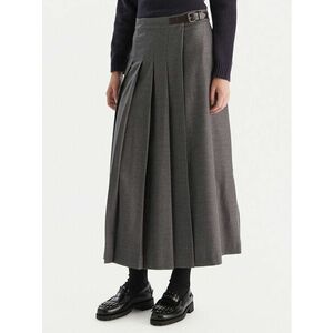 Trapéz szoknya Weekend Max Mara kép