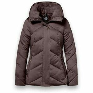 Dzsekik District Verbier kép