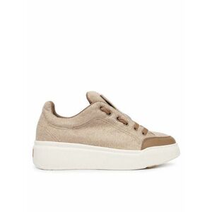 Sportcipők Max Mara kép