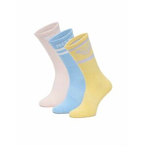 Hosszú zoknik Roxy kép