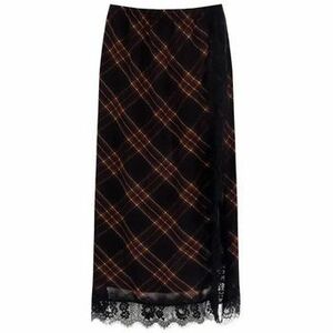 Szoknyák Rinascimento CFC0128364003 kép