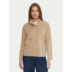 Átmeneti kabát Tatuum kép