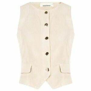 Öltöny mellények Rinascimento CFC0126441003 kép