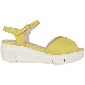 Szandálok / Saruk Wonders D-8272 kép