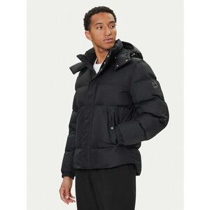 Télikabát BOSS kép