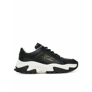 Sportcipők Versace Jeans Couture kép