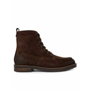 Bakancs Tommy Hilfiger kép