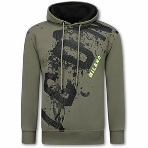 Pulóverek True Rise 160374700 kép