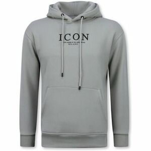 Pulóverek True Rise 160374977 kép