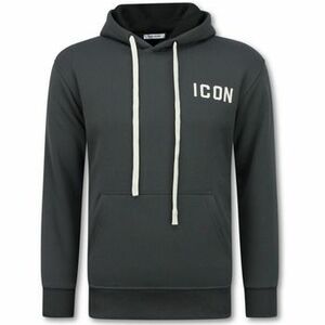 Pulóverek True Rise 160375132 kép