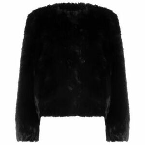 Dzsekik Rinascimento CFC0122217003 kép