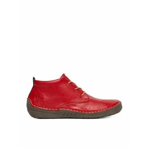 Félcipő Rieker kép