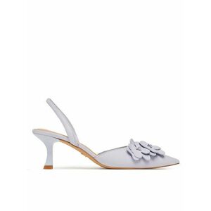 Körömcipők Aldo kép