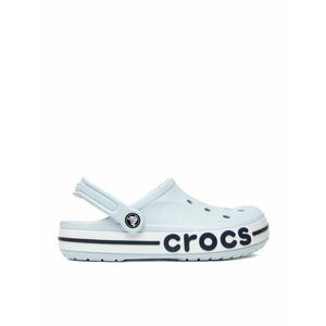 Papucs Crocs kép