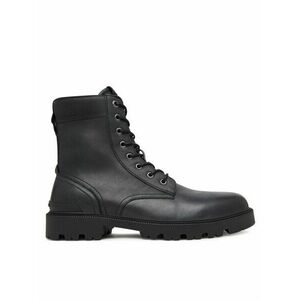 Bakancs Pepe Jeans kép