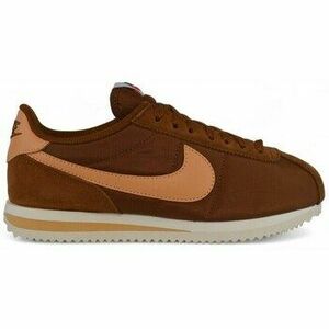 Nike Cortez kép