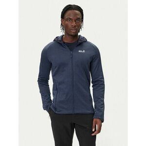 Polár kabát Jack Wolfskin kép