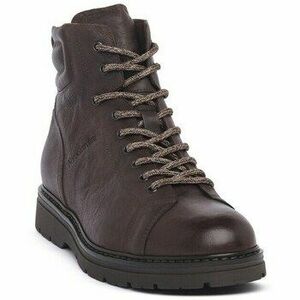 Csizmák NeroGiardini 501000300 kép