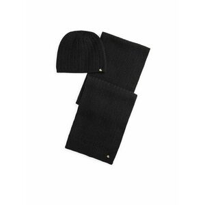 Sál és sapka szett LAUREN RALPH LAUREN kép