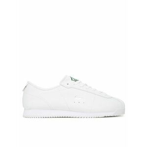 Sportcipők Lacoste kép